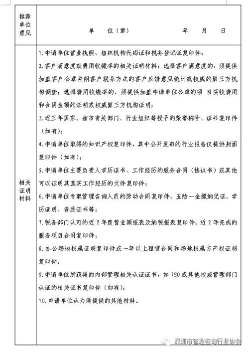 全國(guó)企業(yè)管理咨詢(xún)機(jī)構(gòu)推薦名錄 連接企業(yè)需求與專(zhuān)業(yè)智慧的橋梁