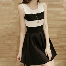 黛藍(lán)美衣舍 都市女性的優(yōu)雅衣櫥，最新女裝產(chǎn)品全解析