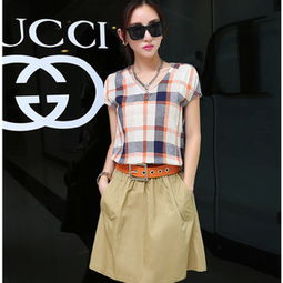 貝洛琪女裝 2024秋季新品系列，優(yōu)雅與時尚的完美邂逅